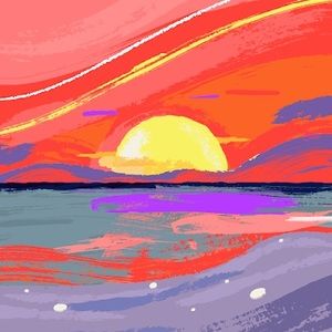 Meet your Posher, Alyse